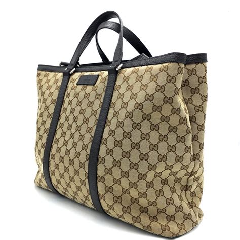 gucci borsa usata|Borse Pre.